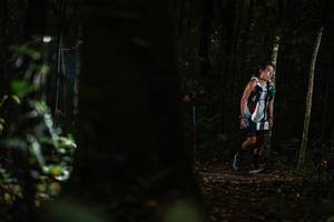 BIB: 
                            <button type="button" onclick="openModal(22587144)" class="btn btn-primary btn-sm float-right btn-popup" data-toggle="modal" data-target=".modal-high-quality">
                        <i class="fas fa-shopping-cart"></i> Add to Cart
                    </button>
                                            <button type="button" onclick="isThisMe(22587144, true)" class="btn btn-success btn-sm float-right btn-popup btn-isme hidden" data-toggle="tooltip" data-placement="bottom" title="นี่คือรูปของคุณใช่ไหม คลิกที่นี่เพื่อเอาเข้าอัลบั้ม">
                        <i class="fas fa-plus"></i> Add to album
                    </button>
                    <button type="button" onclick="isThisMe(22587144, false)" class="btn btn-warning btn-sm float-right btn-popup btn-isnotme hidden">
                        <i class="fas fa-ban"></i> Remove from album
                    </button>